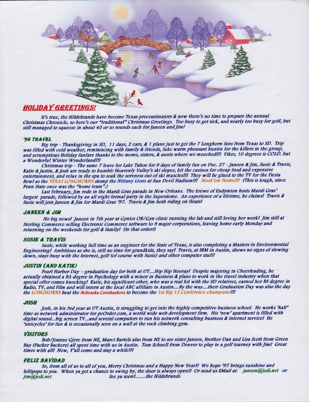 J-n-J-Christmas-Cards/1024x768_Keep1996 12 15 CC J&J 2.jpg